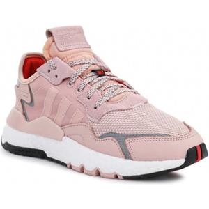Adidas Fitness Schoenen   Nite Jogger W EE5915