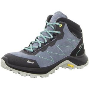 High Colorado Fitness Schoenen  -