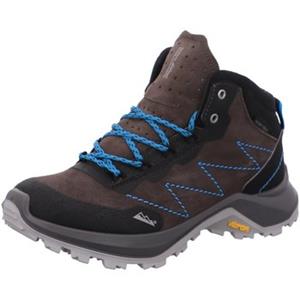 High Colorado Fitness Schoenen  -