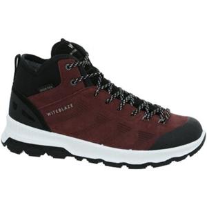 Witeblaze Fitness Schoenen  -