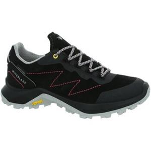 Witeblaze Fitness Schoenen  -