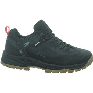 Icepeak Fitness Schoenen  -