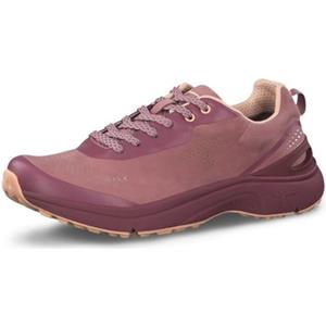 Tamaris Fitness Schoenen  -