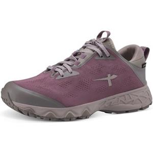 Tamaris Fitness Schoenen  -