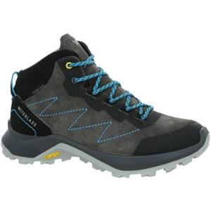 Witeblaze Fitness Schoenen  -