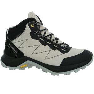 Witeblaze Fitness Schoenen  -
