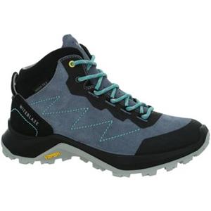 Witeblaze Fitness Schoenen  -