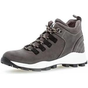 Gabor Fitness Schoenen  -