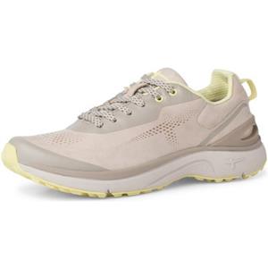 Tamaris Fitness Schoenen  -