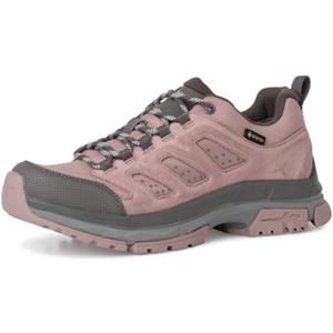 Tamaris Fitness Schoenen  -