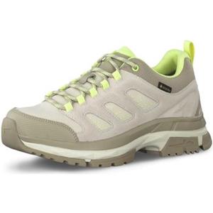 Tamaris Fitness Schoenen  -