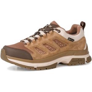 Tamaris Fitness Schoenen  -