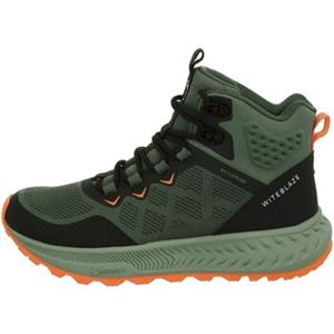 Witeblaze Fitness Schoenen  -