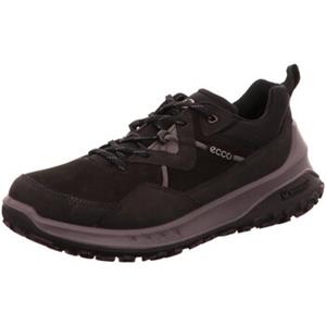 ECCO Fitness Schoenen  -