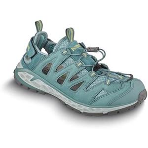 Meindl Fitness Schoenen  -