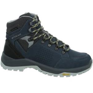 Witeblaze Fitness Schoenen  -