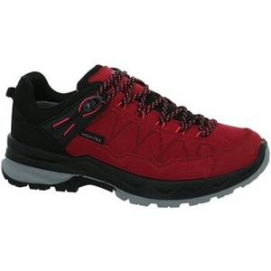 Witeblaze Fitness Schoenen  -