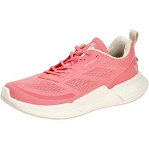 ECCO Fitness Schoenen  -