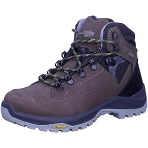 High Colorado Fitness Schoenen  -