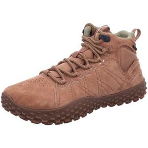 Merrell Fitness Schoenen  -