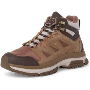 Tamaris Fitness Schoenen  -