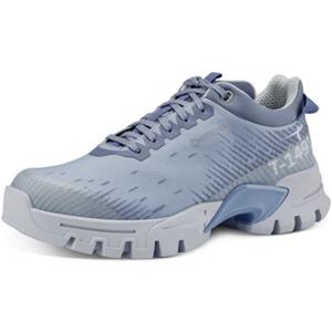 Tamaris Fitness Schoenen  -