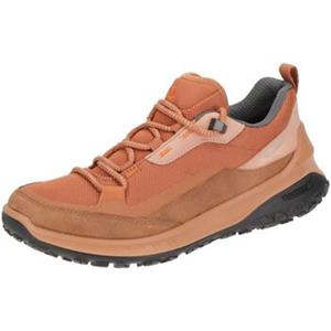 ECCO Fitness Schoenen  -