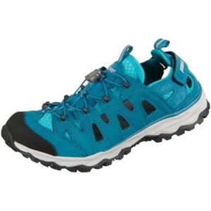 Meindl Fitness Schoenen  -