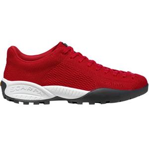 Scarpa Fitness Schoenen  -