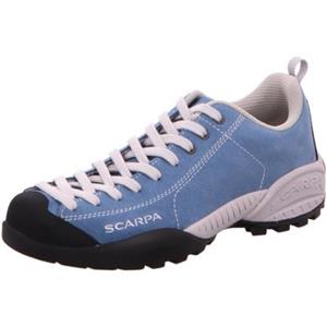 Scarpa Fitness Schoenen  -