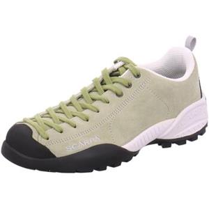 Scarpa Fitness Schoenen  -
