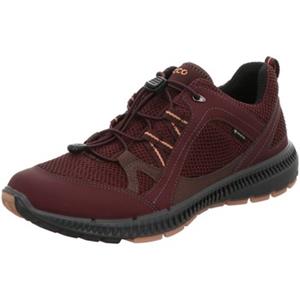 ECCO Fitness Schoenen  -