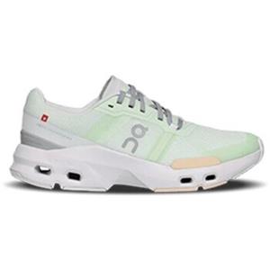 On Fitness Schoenen  -