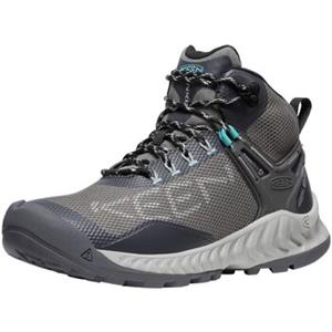 Keen Fitness Schoenen  -
