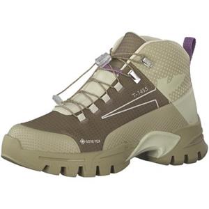 Tamaris Fitness Schoenen  -