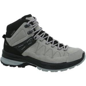 Witeblaze Fitness Schoenen  -