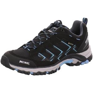 Meindl Fitness Schoenen  -