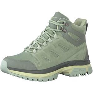 Tamaris Fitness Schoenen  -
