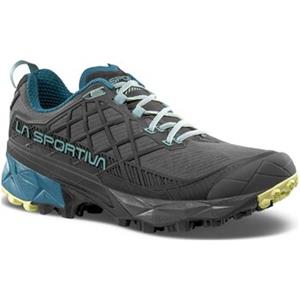 La sportiva Fitness Schoenen  -