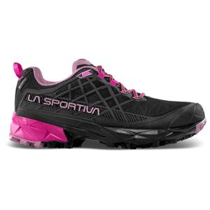 La sportiva Fitness Schoenen  -