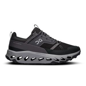 On Fitness Schoenen  -