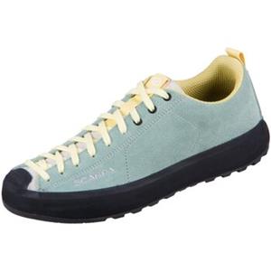 Scarpa Fitness Schoenen  -