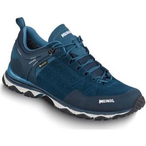 Meindl Fitness Schoenen  -