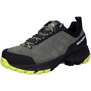 Scarpa Fitness Schoenen  -