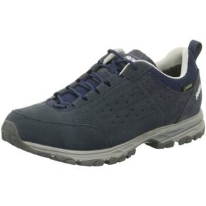 Meindl Fitness Schoenen  -