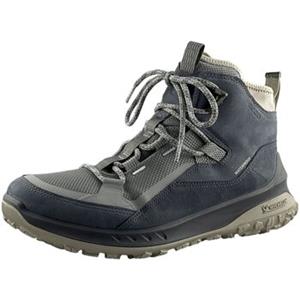 ECCO Fitness Schoenen  -