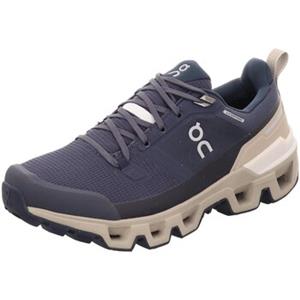 On Fitness Schoenen  -