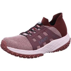 Uyn Fitness Schoenen  -