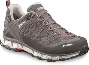 Meindl Fitness Schoenen  -