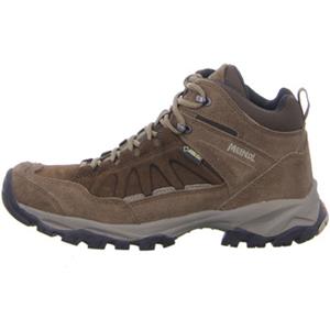Meindl Fitness Schoenen  -